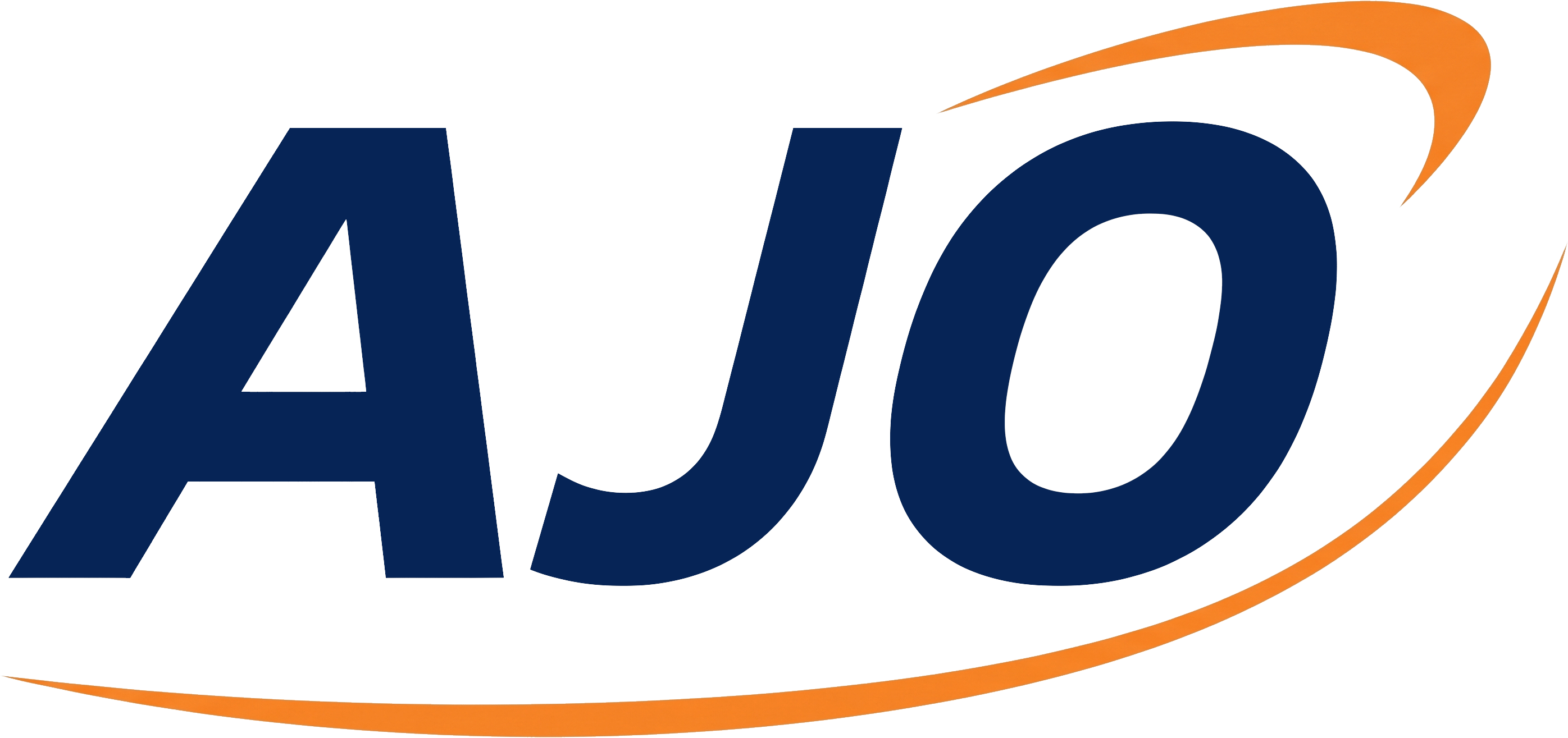AJO App Logo